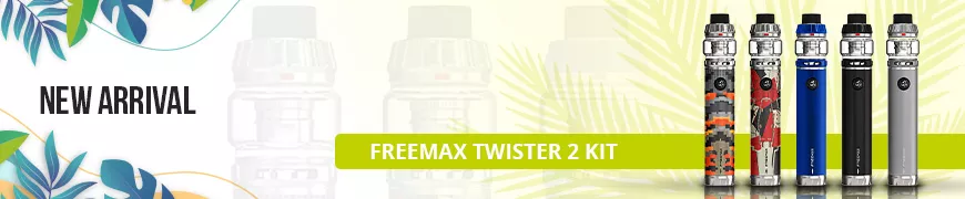 https://np.vawoo.com/en/freemax-twister-2-80w-kit