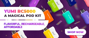 https://np.vawoo.com/ne/yumi-rc5000-replaceable-prefilled-pod-kit