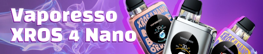 https://np.vawoo.com/ne/vaporesso-xros-4-nano-pod-system-kit-1350mah-3ml
