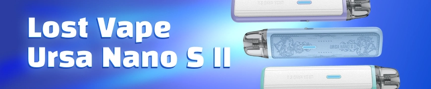 https://np.vawoo.com/ne/lost-vape-ursa-nano-s-ii-kit