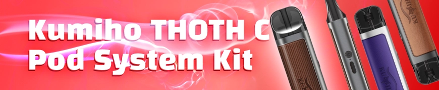 https://np.vawoo.com/ne/kumiho-thoth-c-pod-system-kit-900mah-2ml-311342