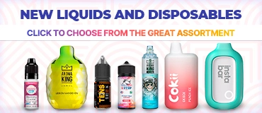 https://np.vawoo.com/ne/disposable